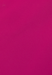 f36ba226-793e-4b71-a444-2136745ad2e8